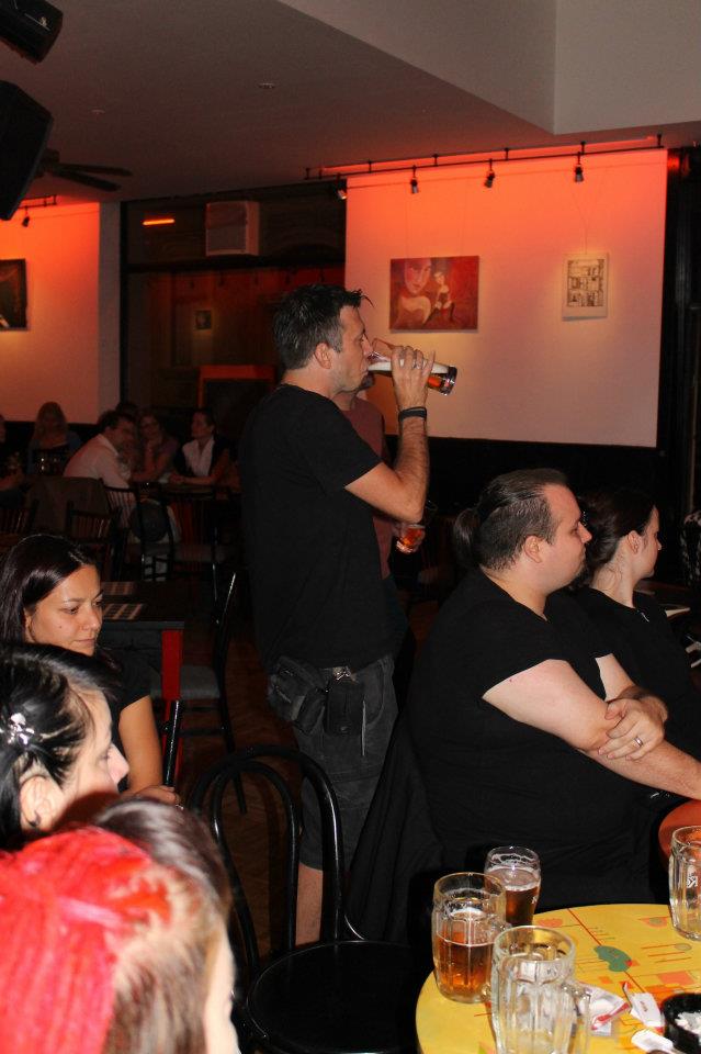 View larger image View larger image