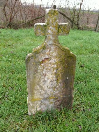 View larger image View larger image