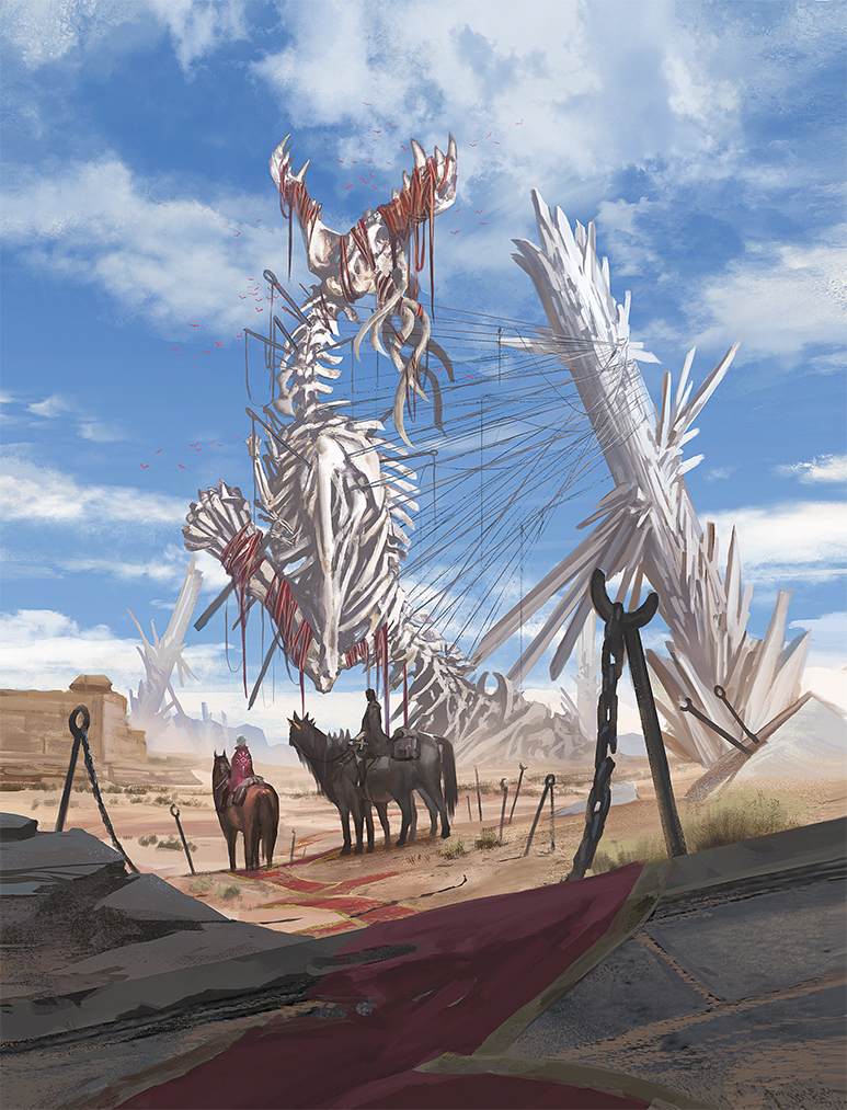 View larger image View larger image