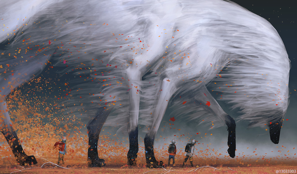 View larger image View larger image