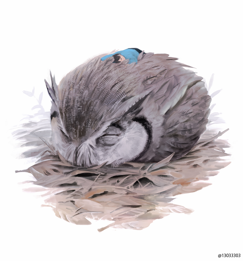 View larger image View larger image