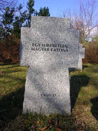 View larger image View larger image