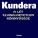 Milan Kundera: A lét elviselhetetlen könnyűsége