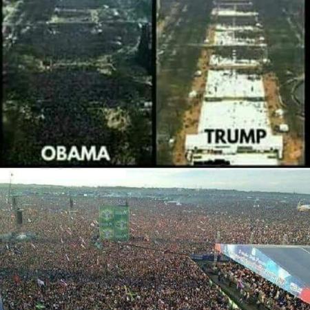View larger image