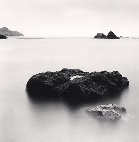 View larger image View larger image