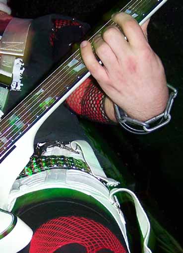 View larger image View larger image