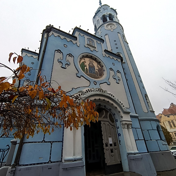 View larger image View larger image