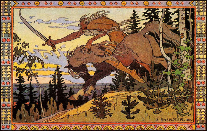 View larger image View larger image