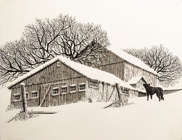 View larger image View larger image