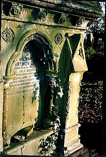 View larger image