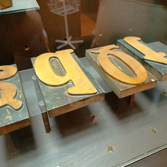 View larger image View larger image