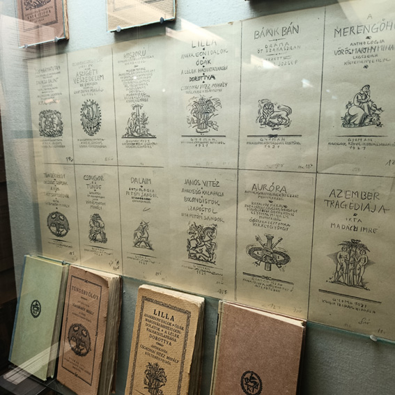 View larger image View larger image