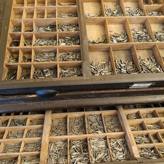 View larger image View larger image