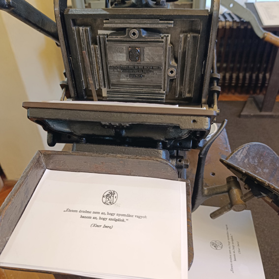 View larger image View larger image