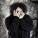 Robert Smith