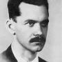 József Attila