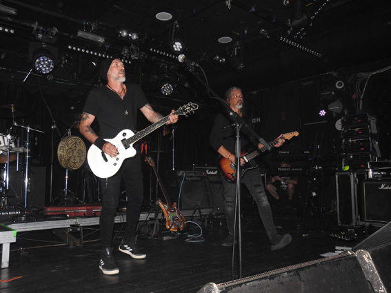 View larger image View larger image