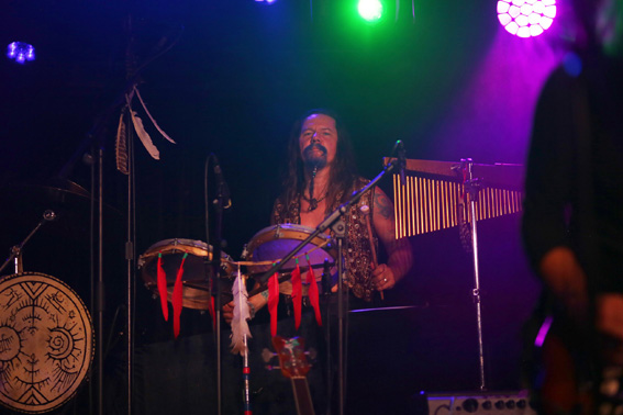 View larger image View larger image