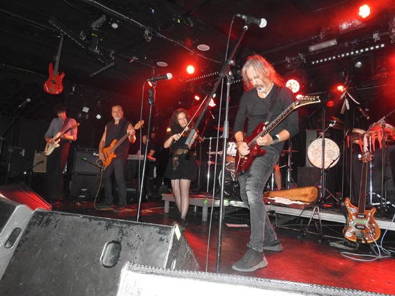 View larger image View larger image