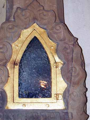 View larger image View larger image