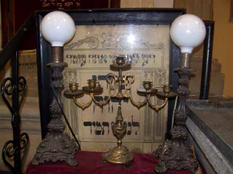 View larger image View larger image