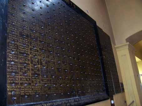 View larger image View larger image