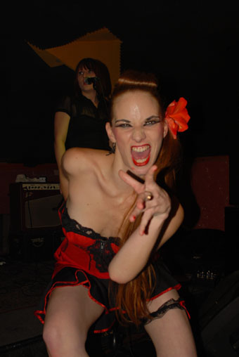 View larger image View larger image