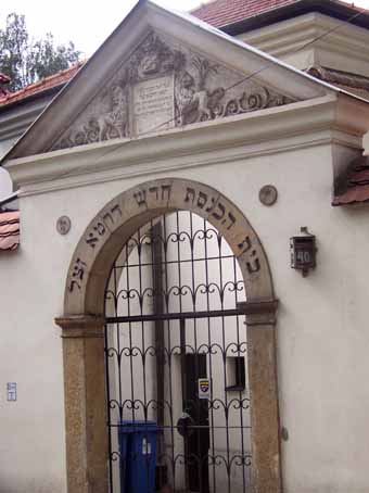 View larger image View larger image