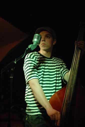 View larger image View larger image