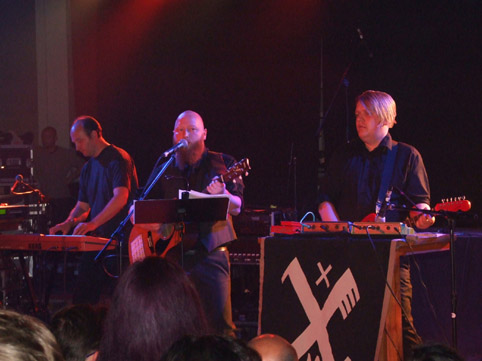 View larger image View larger image