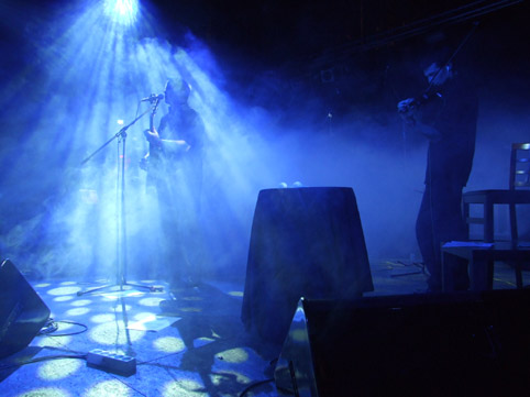 View larger image View larger image