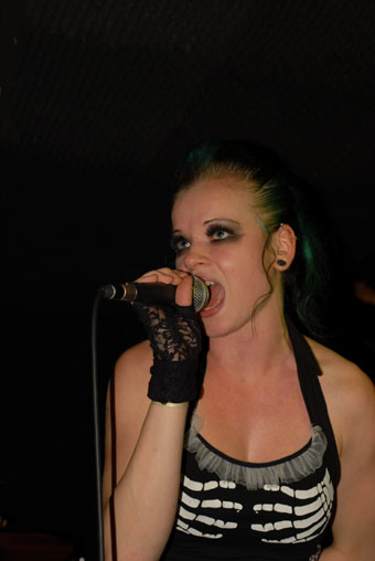 View larger image View larger image