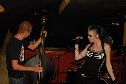 View larger image View larger image