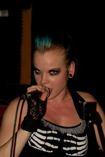 View larger image View larger image