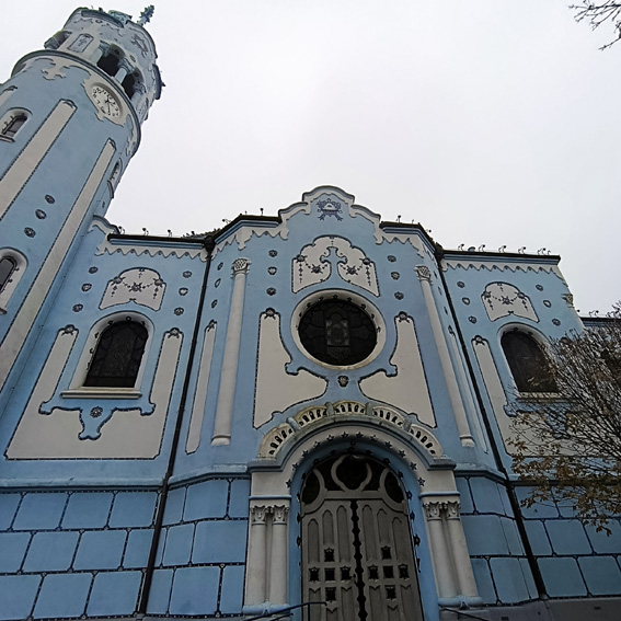 View larger image View larger image