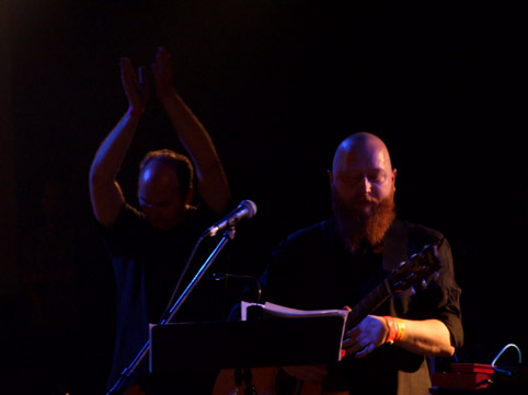 View larger image View larger image