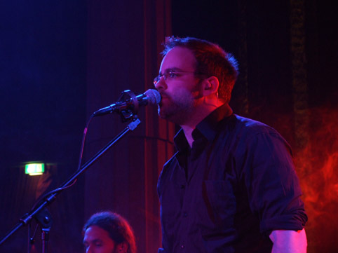 View larger image View larger image