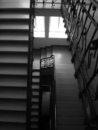 View larger image View larger image