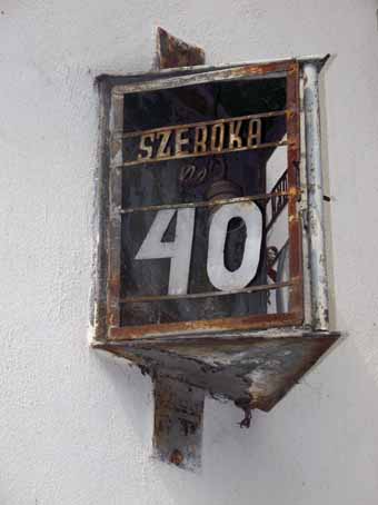 View larger image View larger image