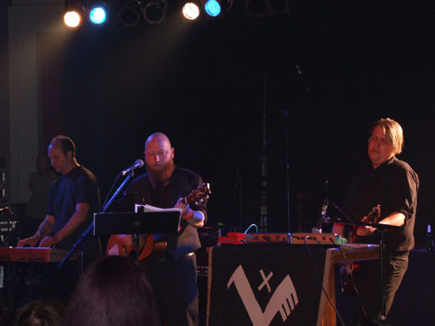 View larger image View larger image