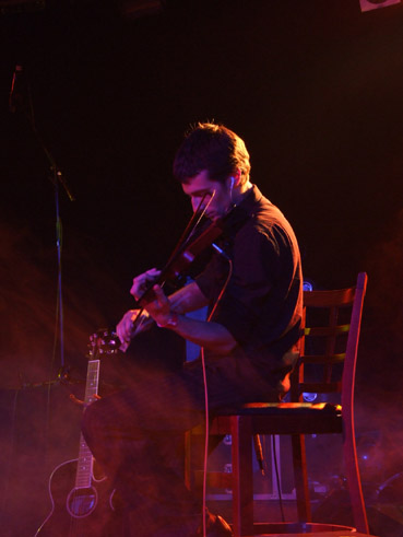 View larger image View larger image