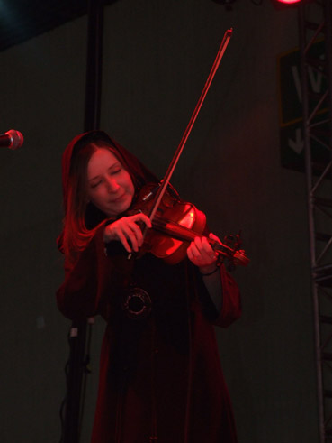 View larger image View larger image