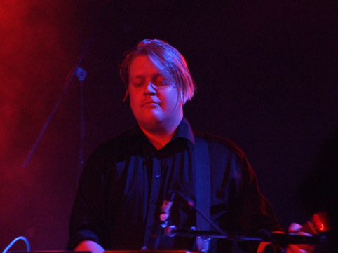 View larger image View larger image