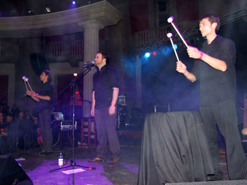 View larger image View larger image