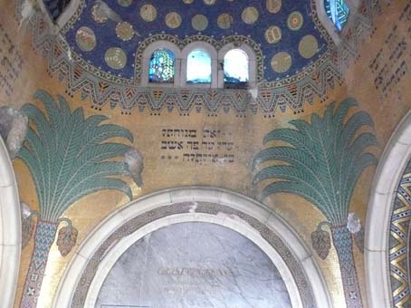 View larger image