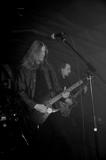 View larger image View larger image