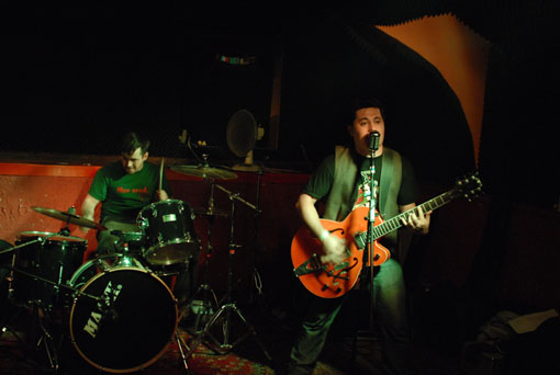 View larger image View larger image