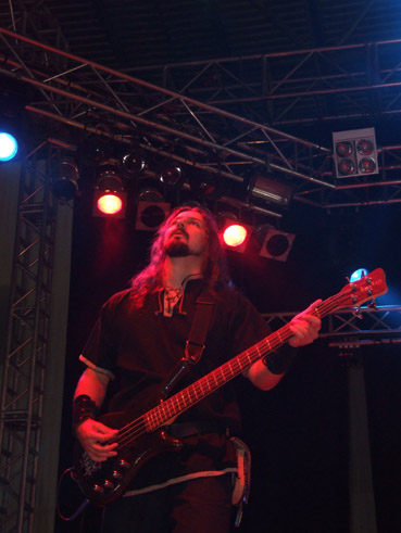 View larger image View larger image