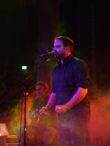 View larger image View larger image