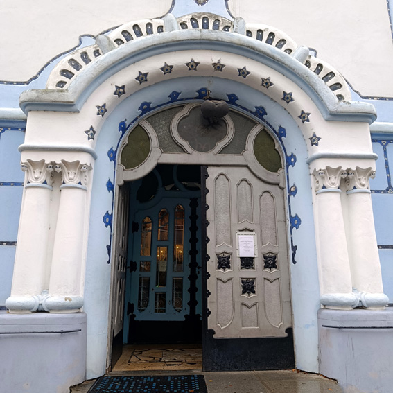 View larger image View larger image